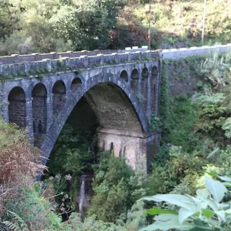 Apartmán House Butterfly