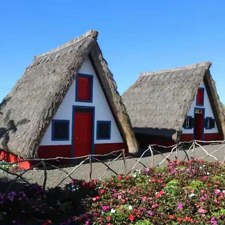 Apartmán House Butterfly *