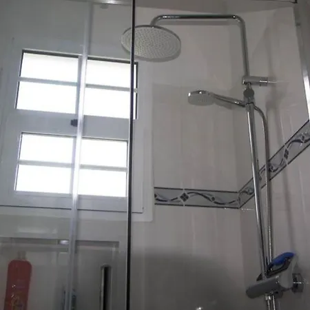 House Butterfly Apartment *