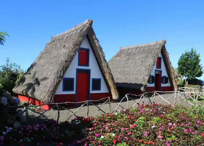 Apartament House Butterfly *