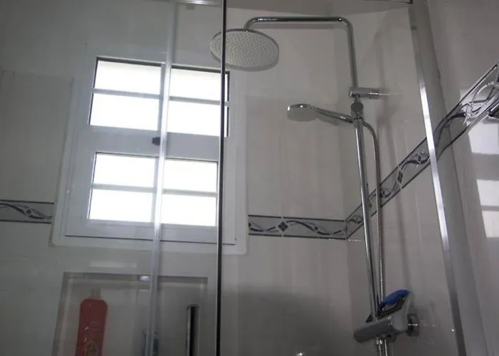 House Butterfly Apartmán *